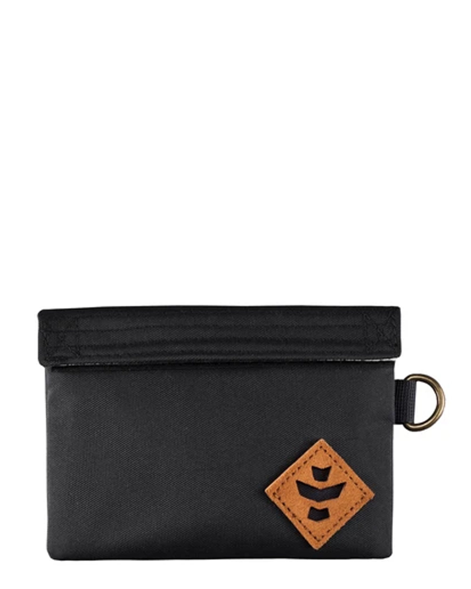 Revelry Supply Mini Confidant