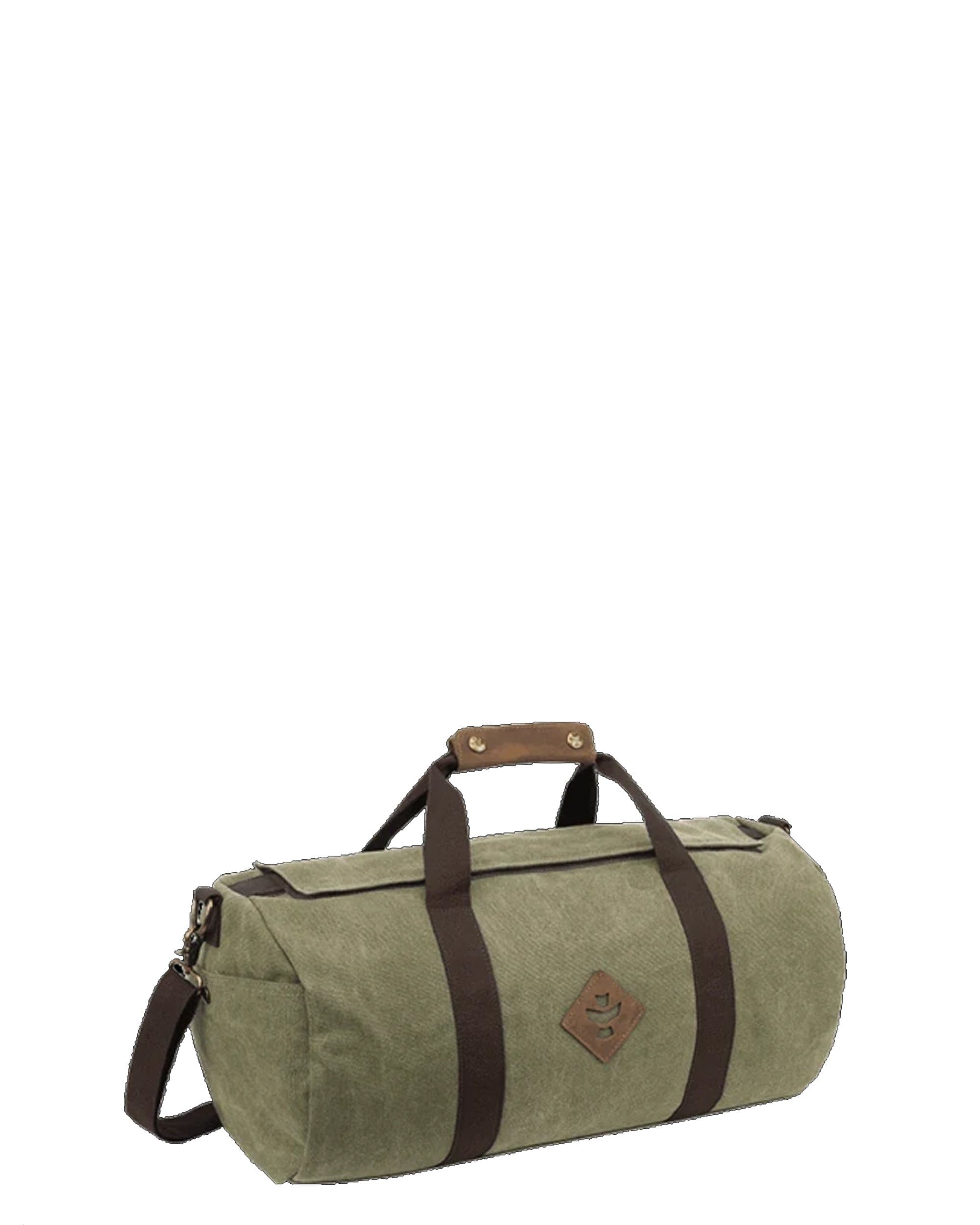 Revelry Supply Overnighter