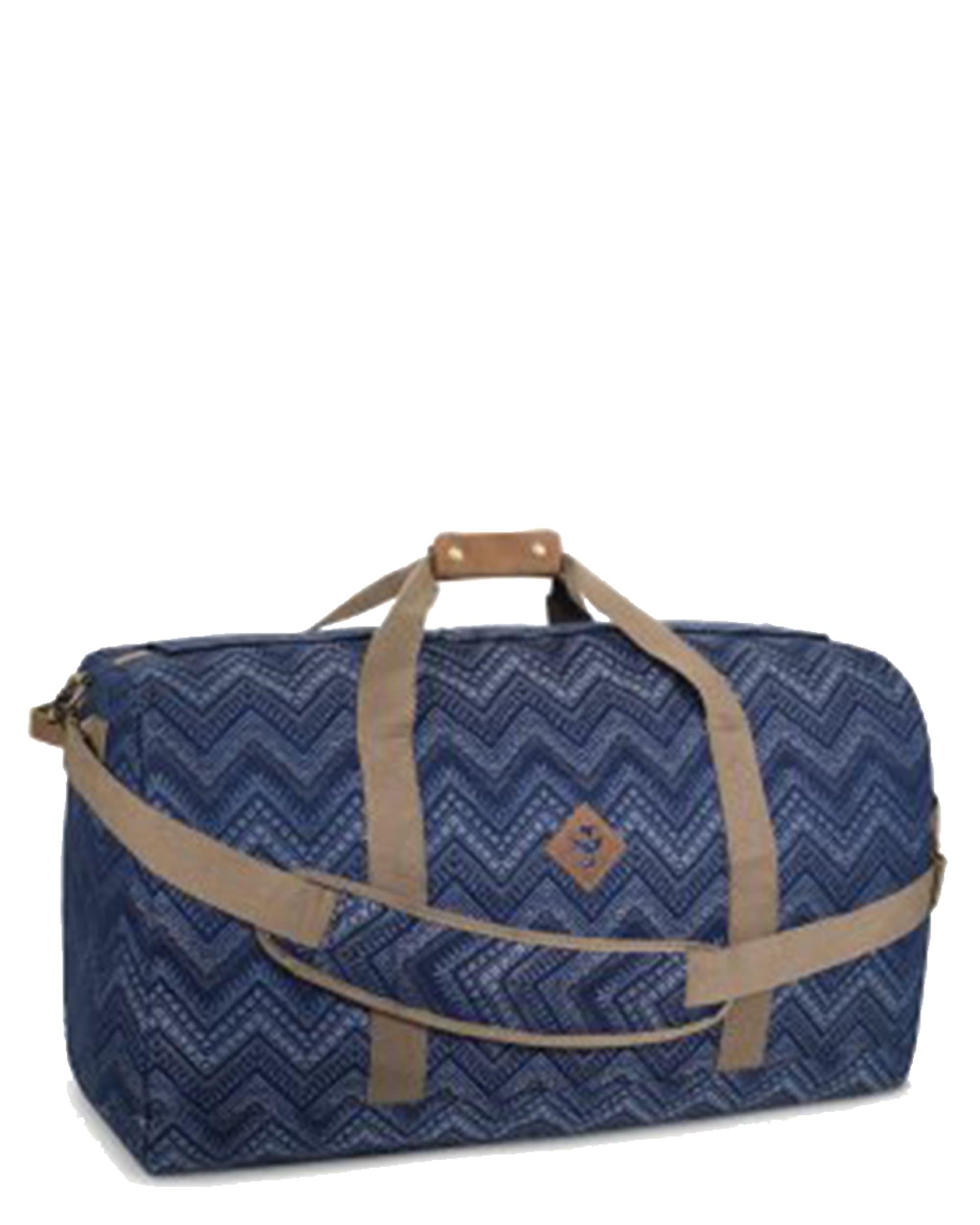 Revelry Supply Continental