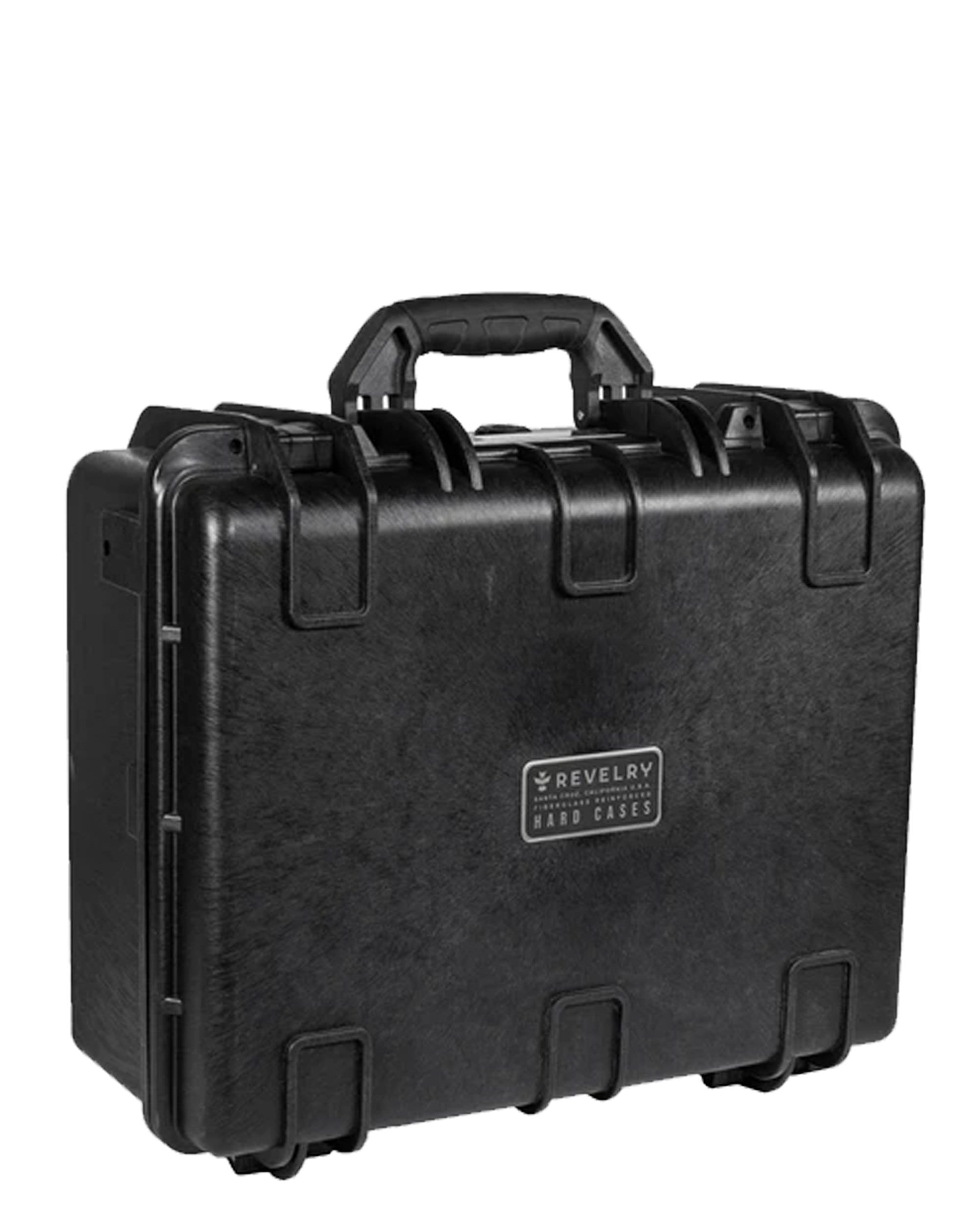Revelry Supply Scout 17" Hard Case