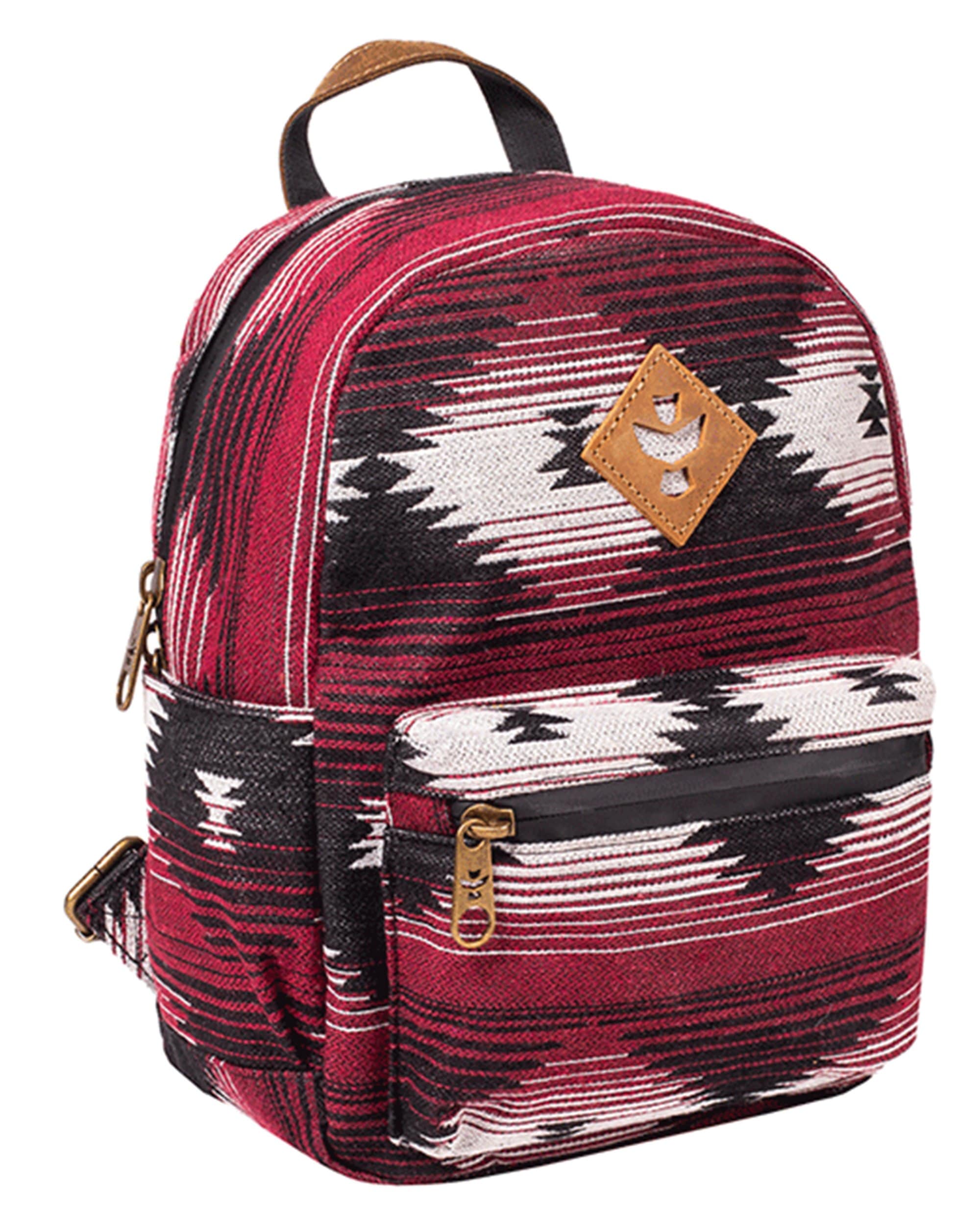 Revelry Supply The Shorty