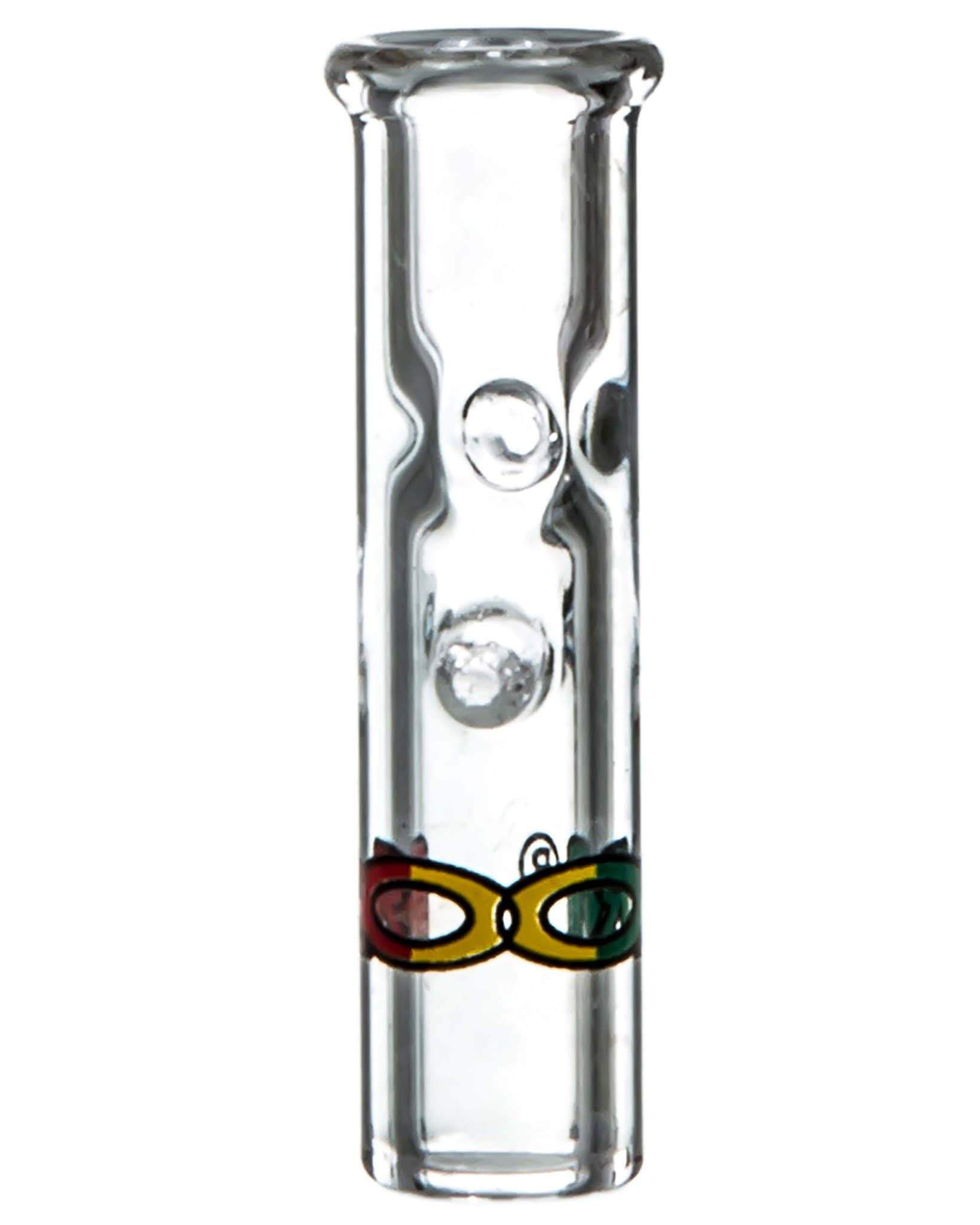 roor clear phuncky feel tip