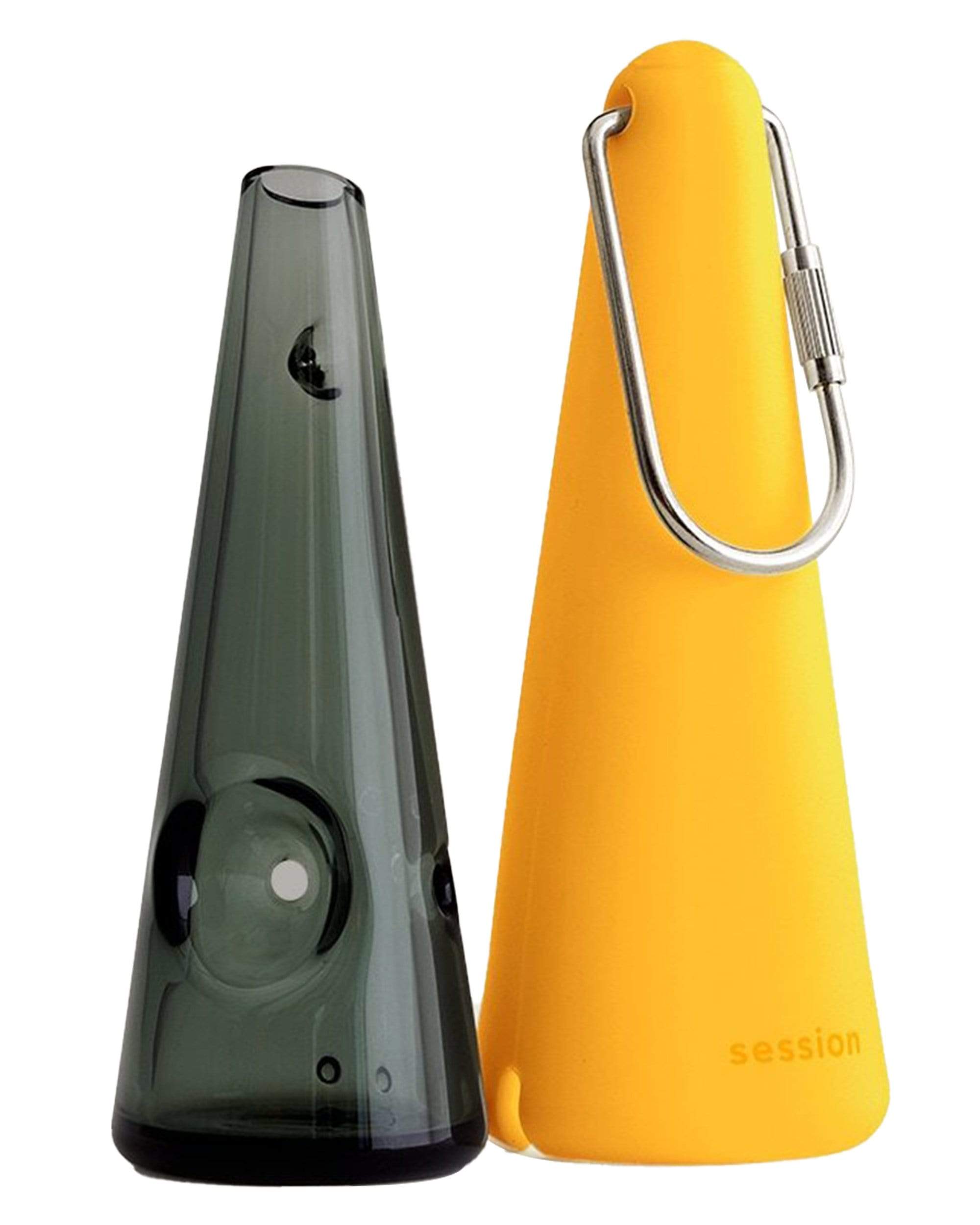 Session Goods Hand Pipe