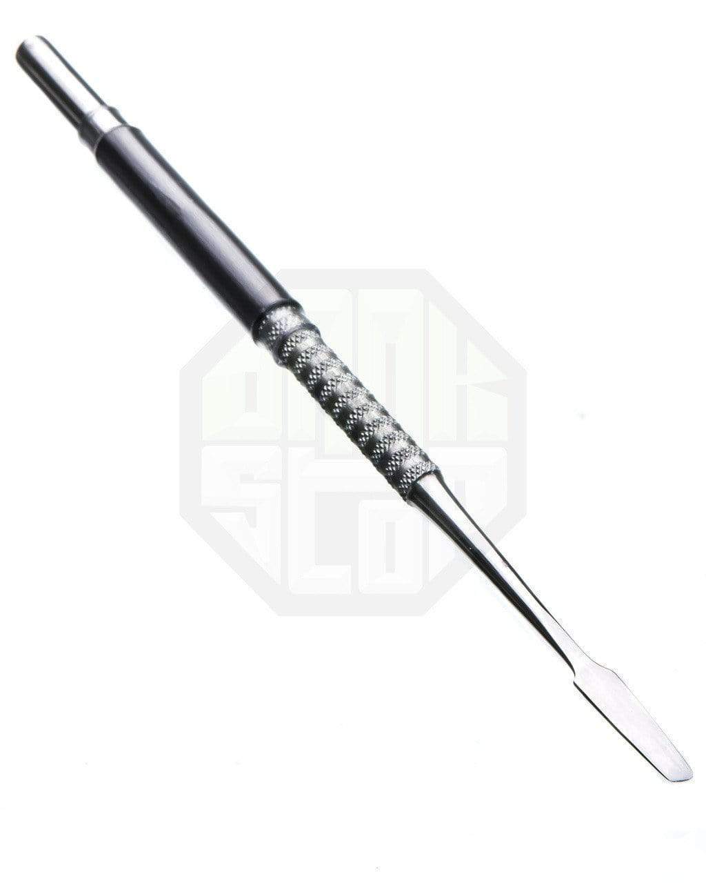 Skilletools - DR DAB