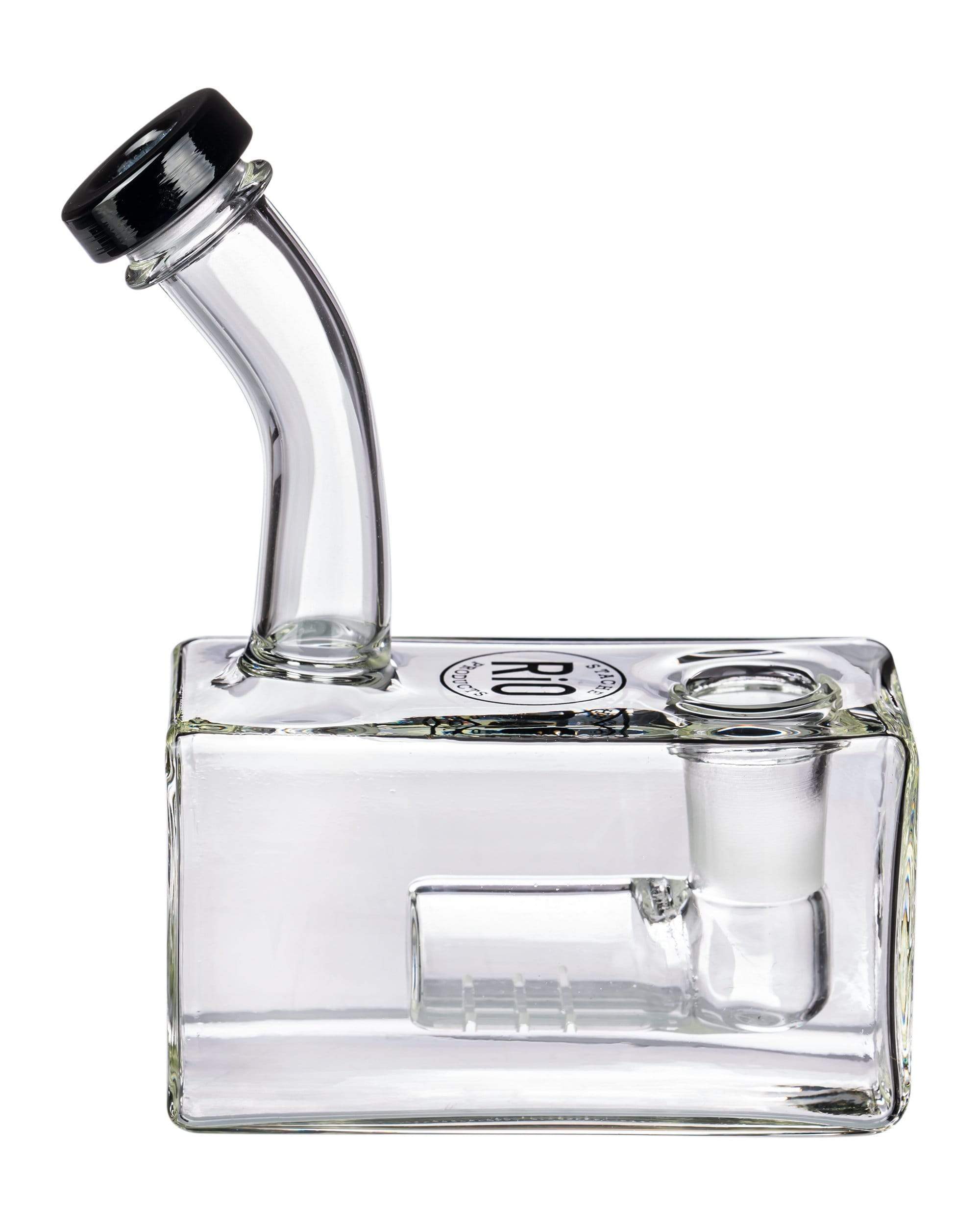 RIO Replacement Glass