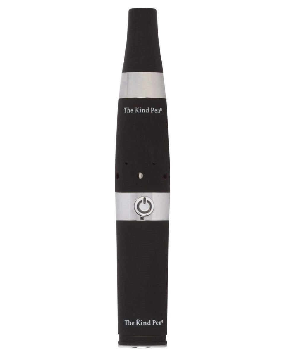 "Bullet" Concentrate Vaporizer Kit