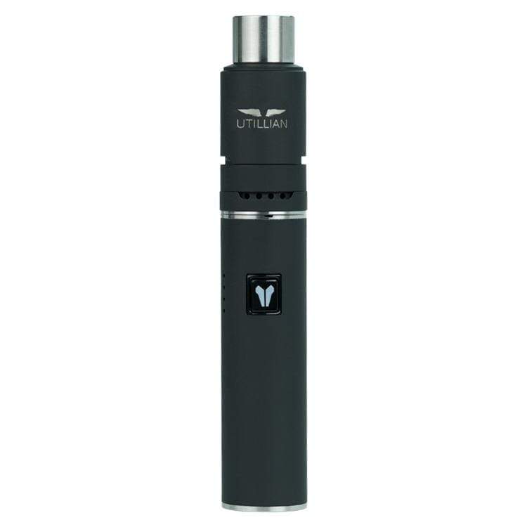 Utillian 5 Vaporizer