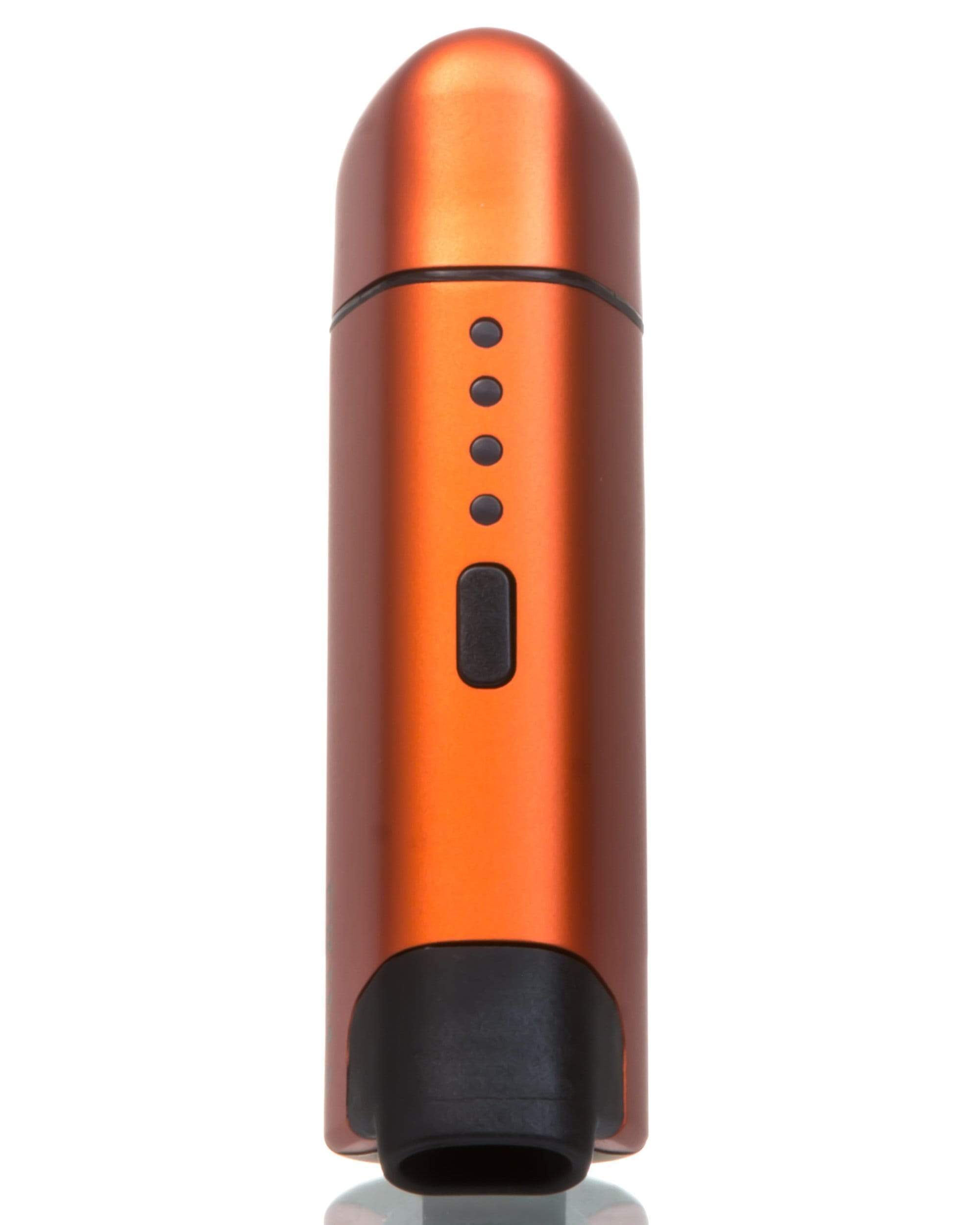 Vapir - Prima Vaporizer