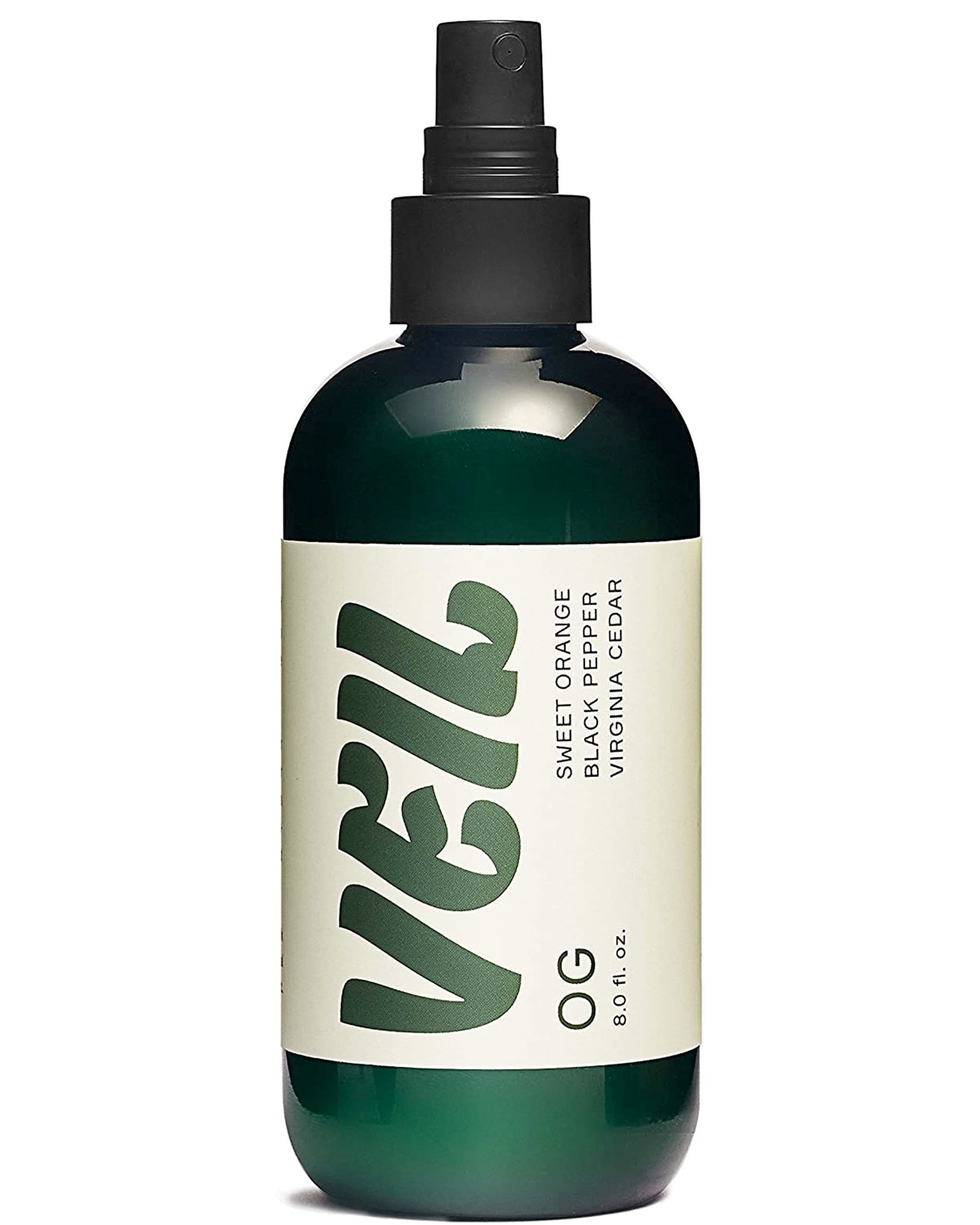 OG Odor Eliminator Spray