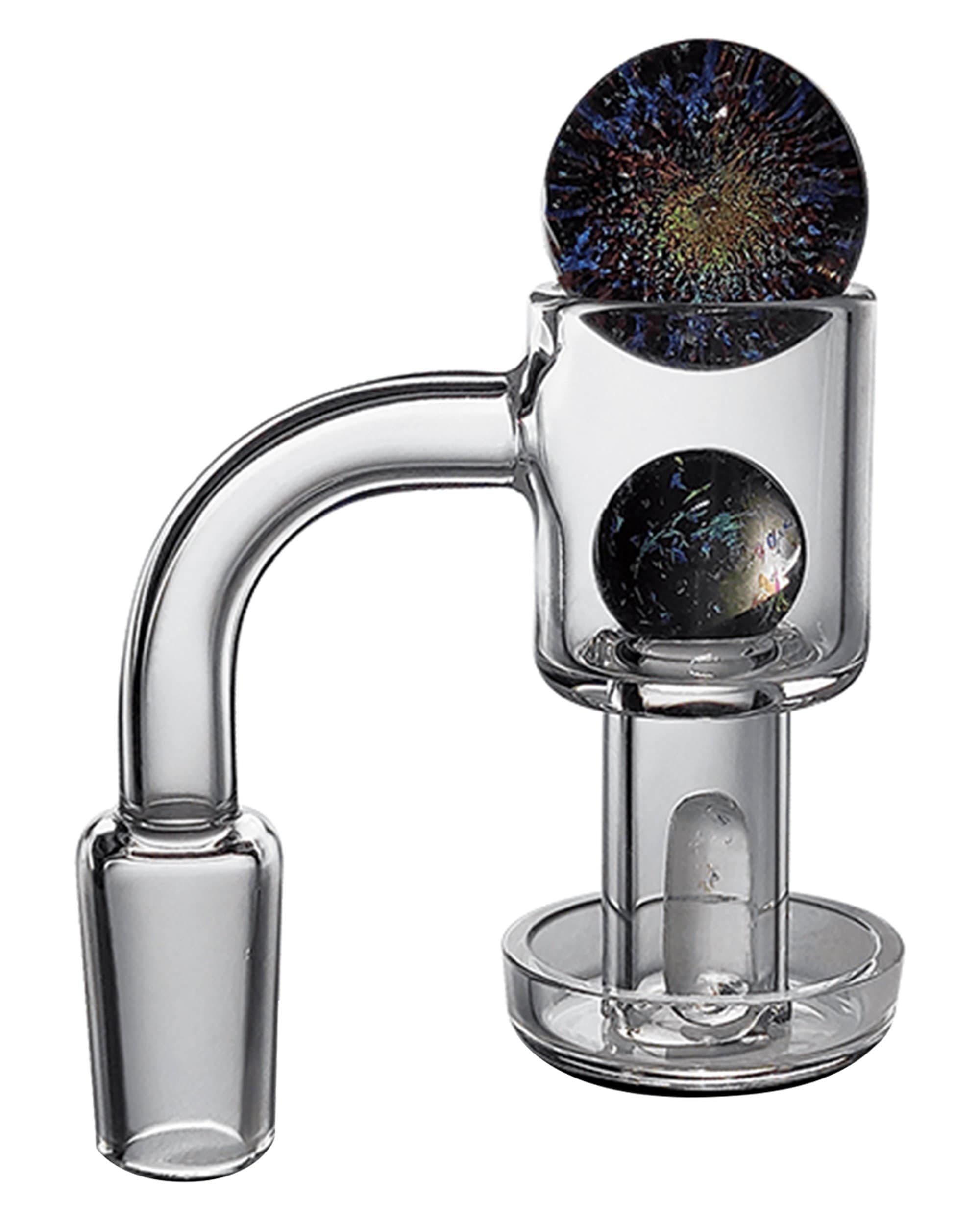 Waxmaid 14mm Male Terp Slurper Banger