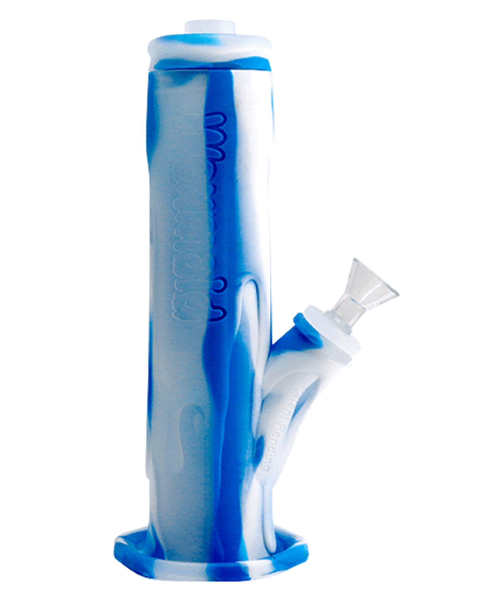 Waxmaid Icer Freezable Silicone Water Pipe