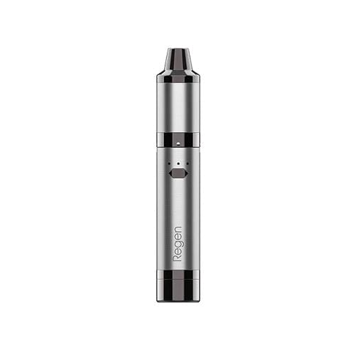 Regen Wax Vaporizer
